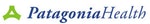 Patagonia Health logo